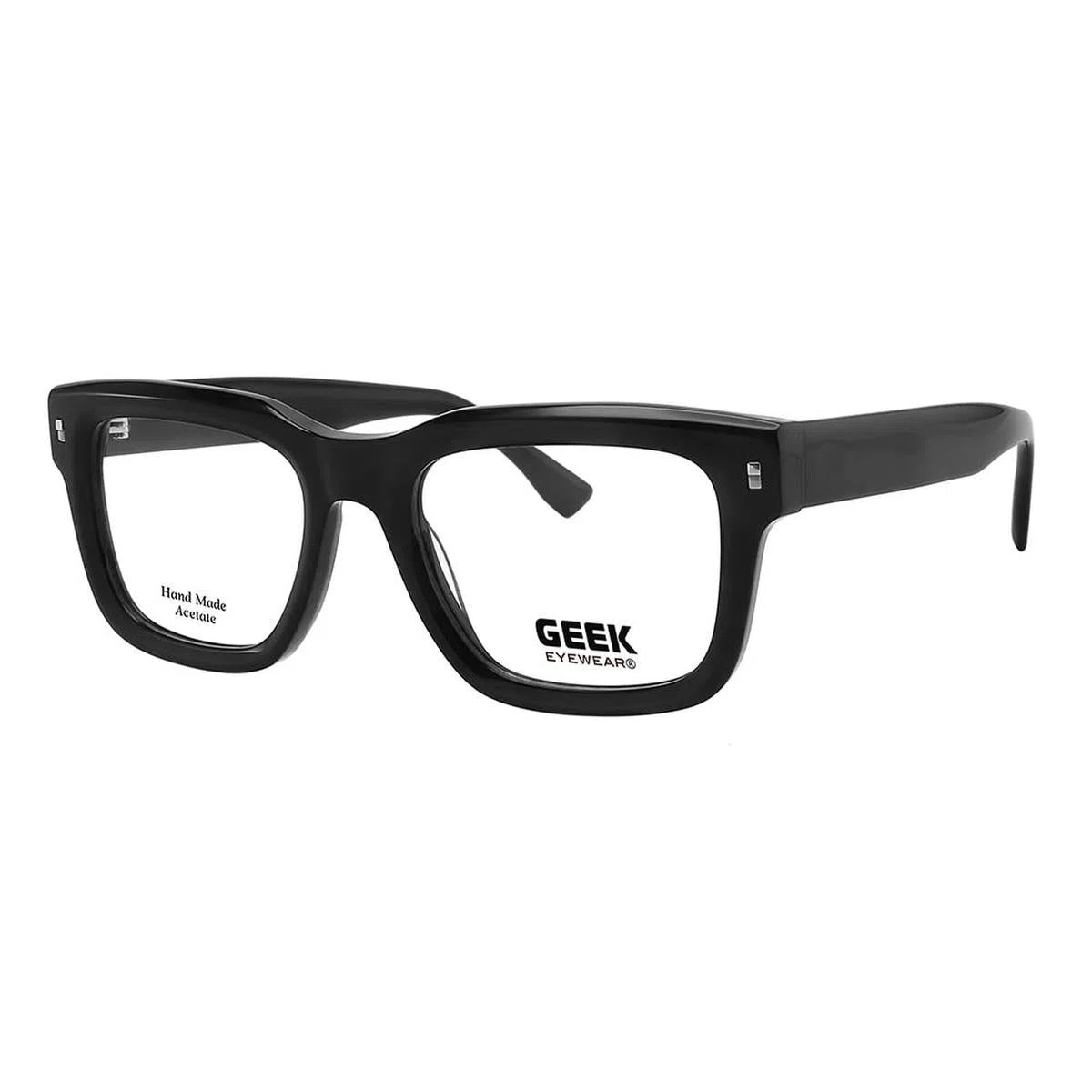 GEEK EYEWEAR NEXON Eyeglasses - view 5